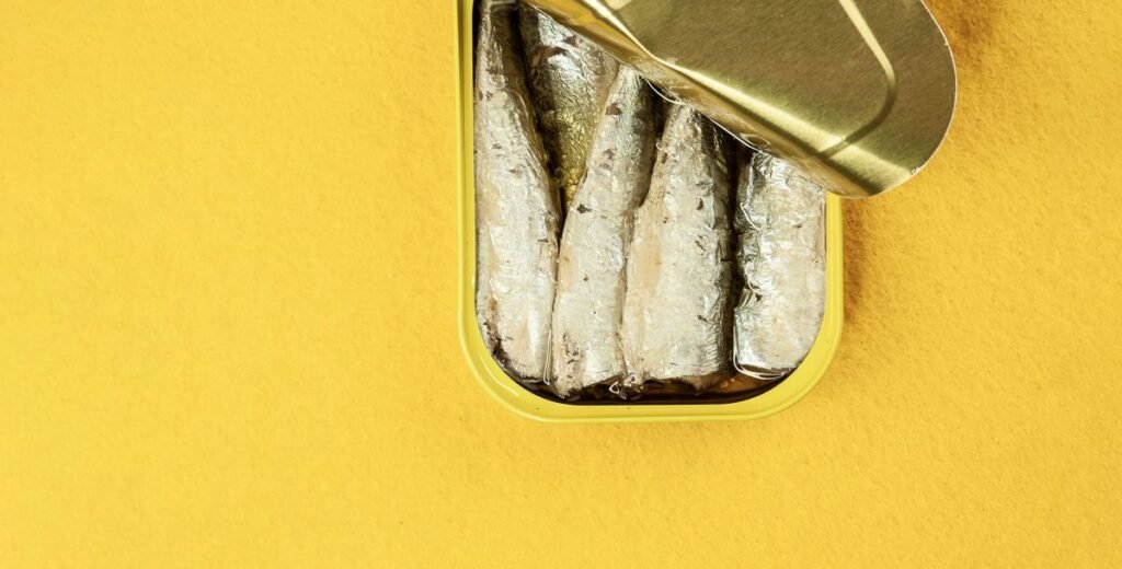 Can Dogs Eat Sardines in Water? Benefits, Risks & Serving Tips Can Dogs Eat Sardines in Water? Benefits, Risks & Serving Tips