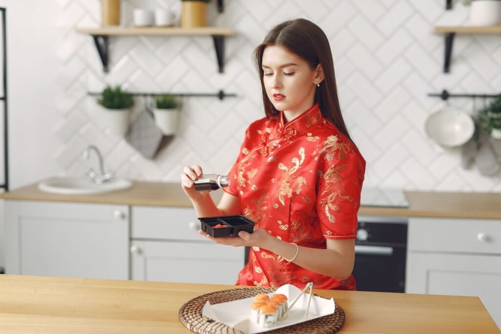 Can Dogs Have Soy Sauce? What Every Pet Owner Should Know