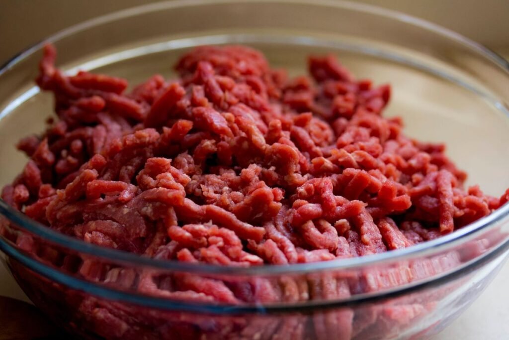 Can Dogs Eat Raw Beef Liver? Benefits, Risks, and Feeding Guidelines Can Dogs Eat Raw Beef Liver? Benefits, Risks, and Feeding Guidelines