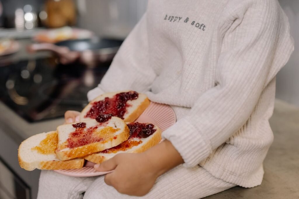 Can Dogs Eat Jelly? What Every Pet Owner Should Know