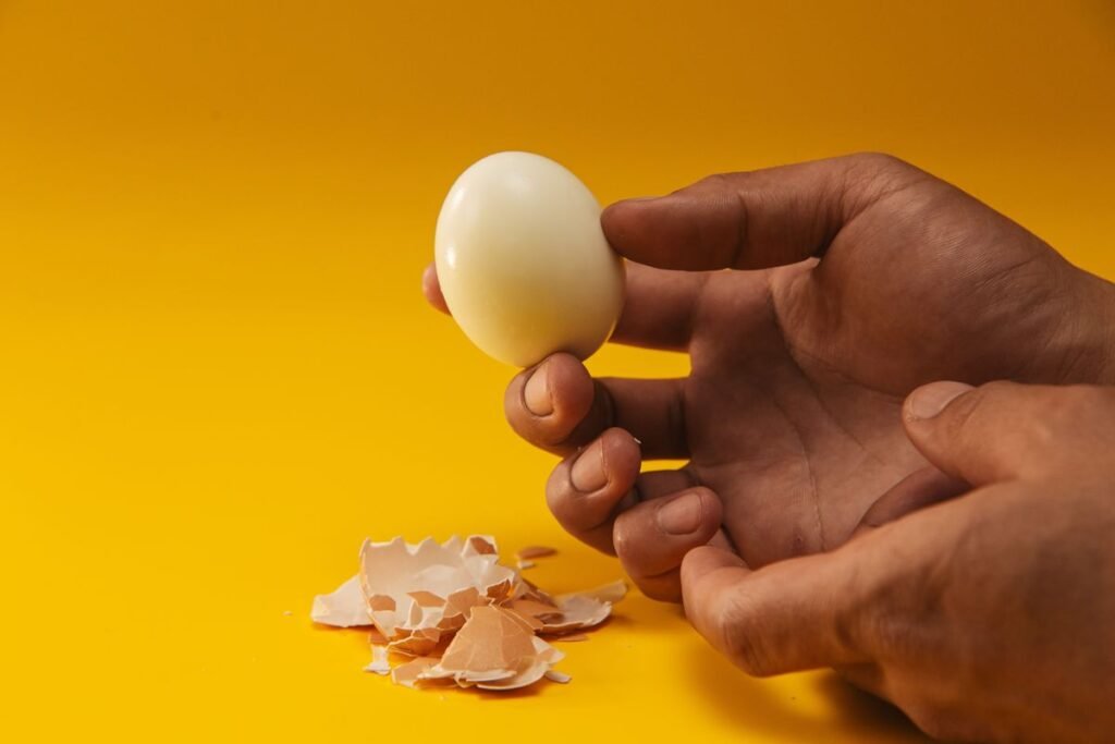 Can Dogs Eat Eggshells? Benefits, Risks, and Safe Feeding Tips