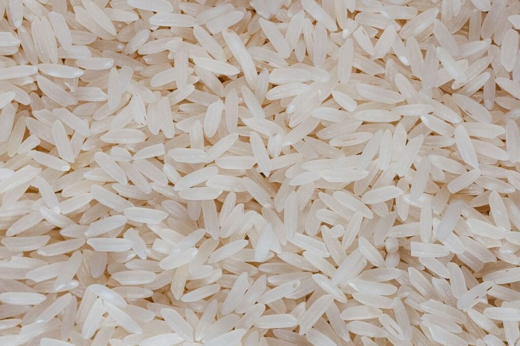 Can Dogs Eat Uncooked Rice? Risks, Benefits, and Safe Practices Can Dogs Eat Uncooked Rice? Risks, Benefits, and Safe Practices