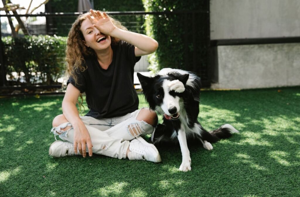 Can Dogs Have Arugula? What You Need to Know Can Dogs Have Arugula? What You Need to Know