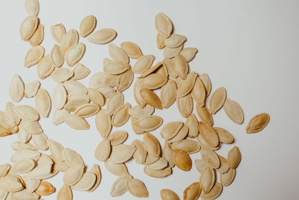 Can Dogs Eat Pumpkin Seeds? A Complete Guide