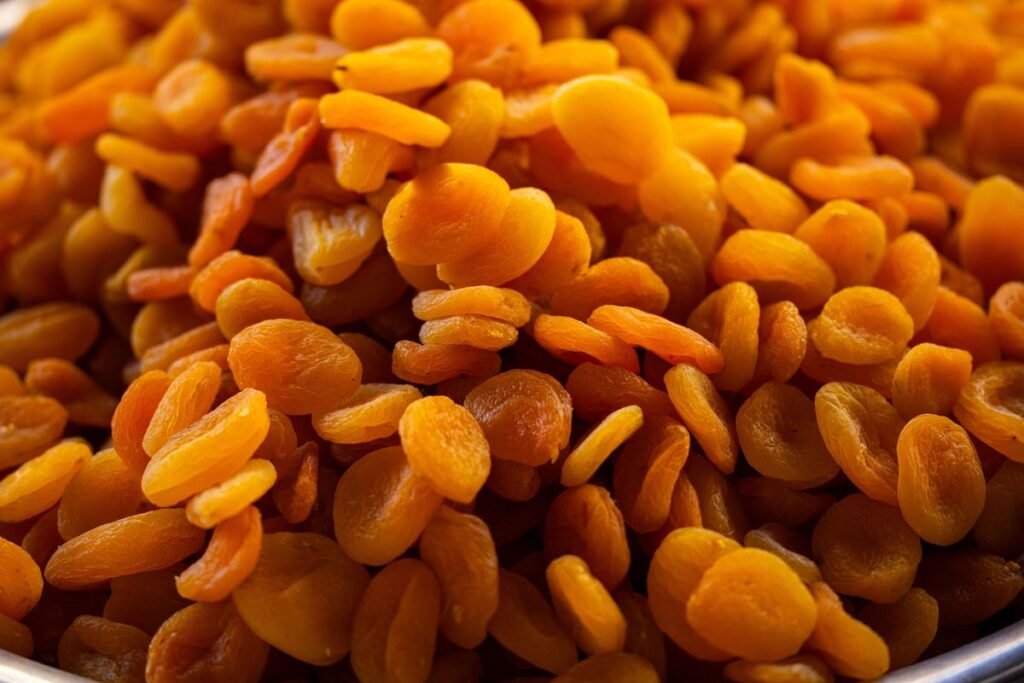 Can Dogs Have Dried Apricots? Safety, Risks & Serving Tips Can Dogs Have Dried Apricots? Safety, Risks & Serving Tips