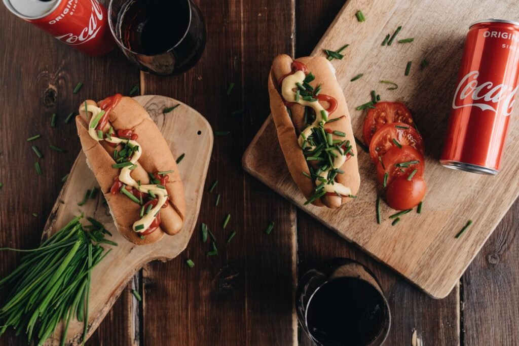 Can Dogs Have Honey Mustard? Vet-Approved Risks and Alternatives Can Dogs Have Honey Mustard? Vet-Approved Risks and Alternatives