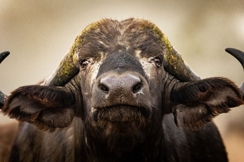Are Buffalo Horns Safe for Dogs? Are Buffalo Horns Safe for Dogs?