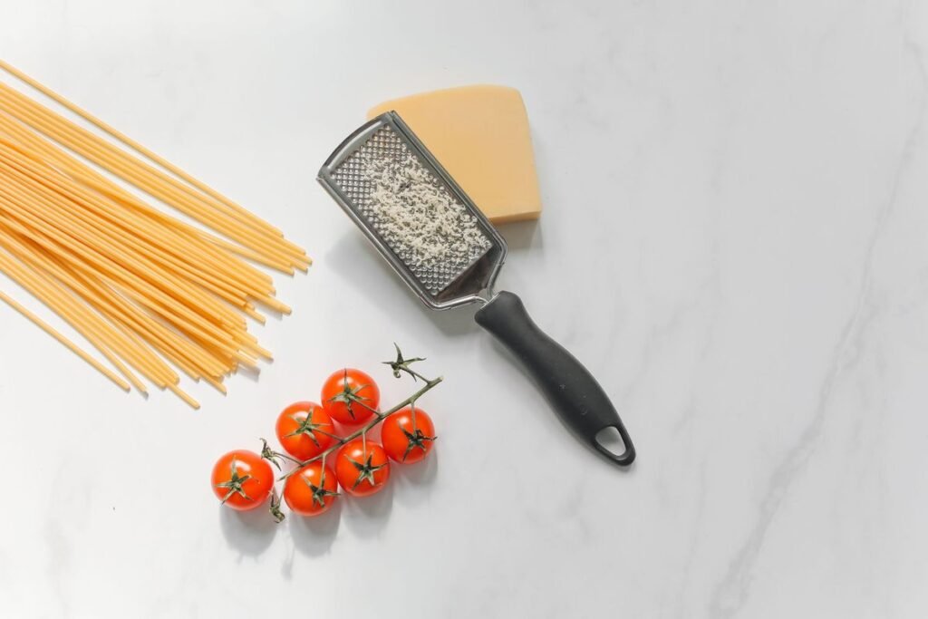 Can Dogs Eat Parmesan Cheese? What You Need to Know