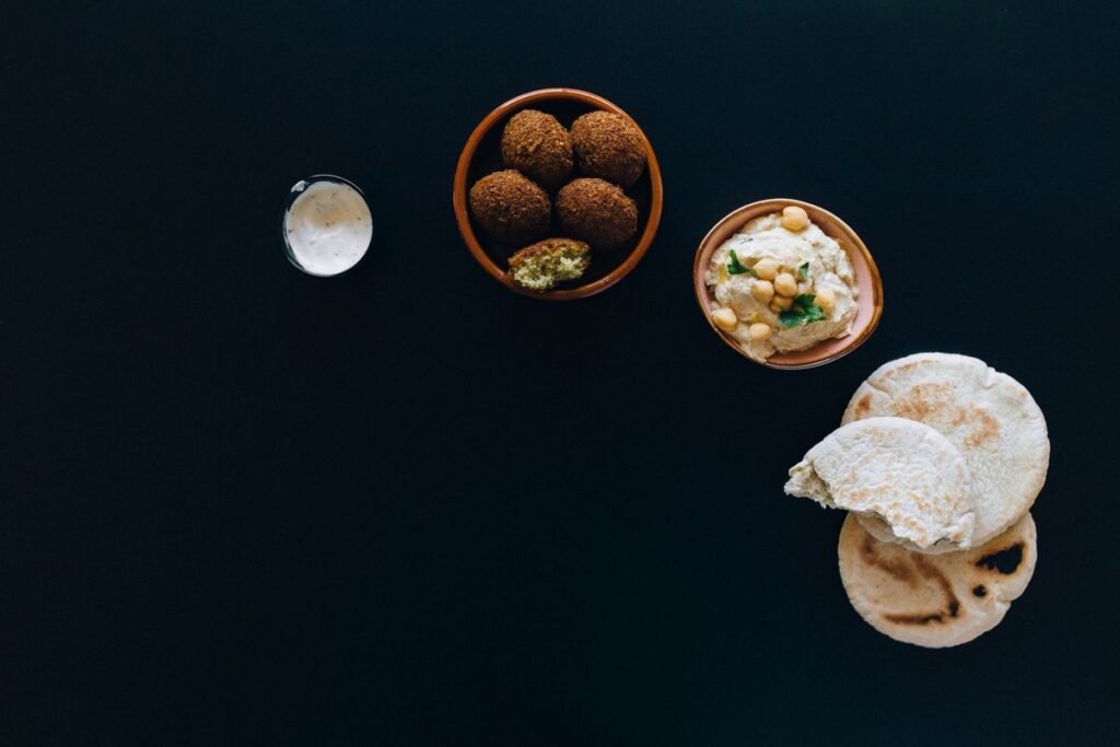 Can Dogs Eat Tahini? A Complete Safety Guide Can Dogs Eat Tahini? A Complete Safety Guide
