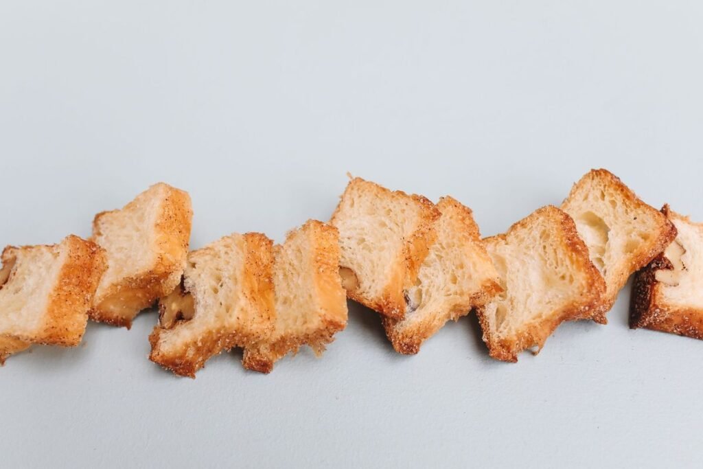 Can Dogs Eat Cinnamon Toast Crunch? Risks and Safer Alternatives