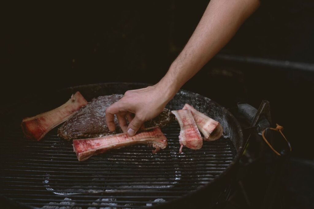 Are Smoked Bones Safe for Dogs? Risks, Benefits, and Safer Alternatives Are Smoked Bones Safe for Dogs? Risks, Benefits, and Safer Alternatives