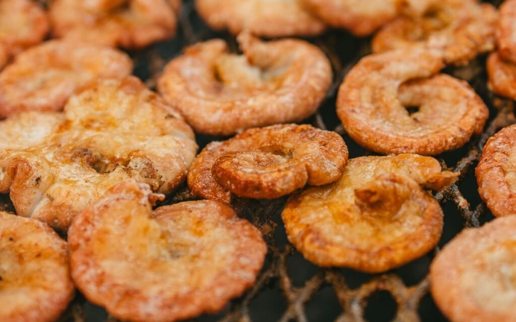 Can Dogs Eat Chicharron? A Complete Safety Guide Can Dogs Eat Chicharron? A Complete Safety Guide