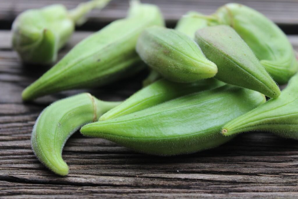 Can Dogs Eat Okra? Benefits, Risks, and Safe Feeding Tips Can Dogs Eat Okra? Benefits, Risks, and Safe Feeding Tips