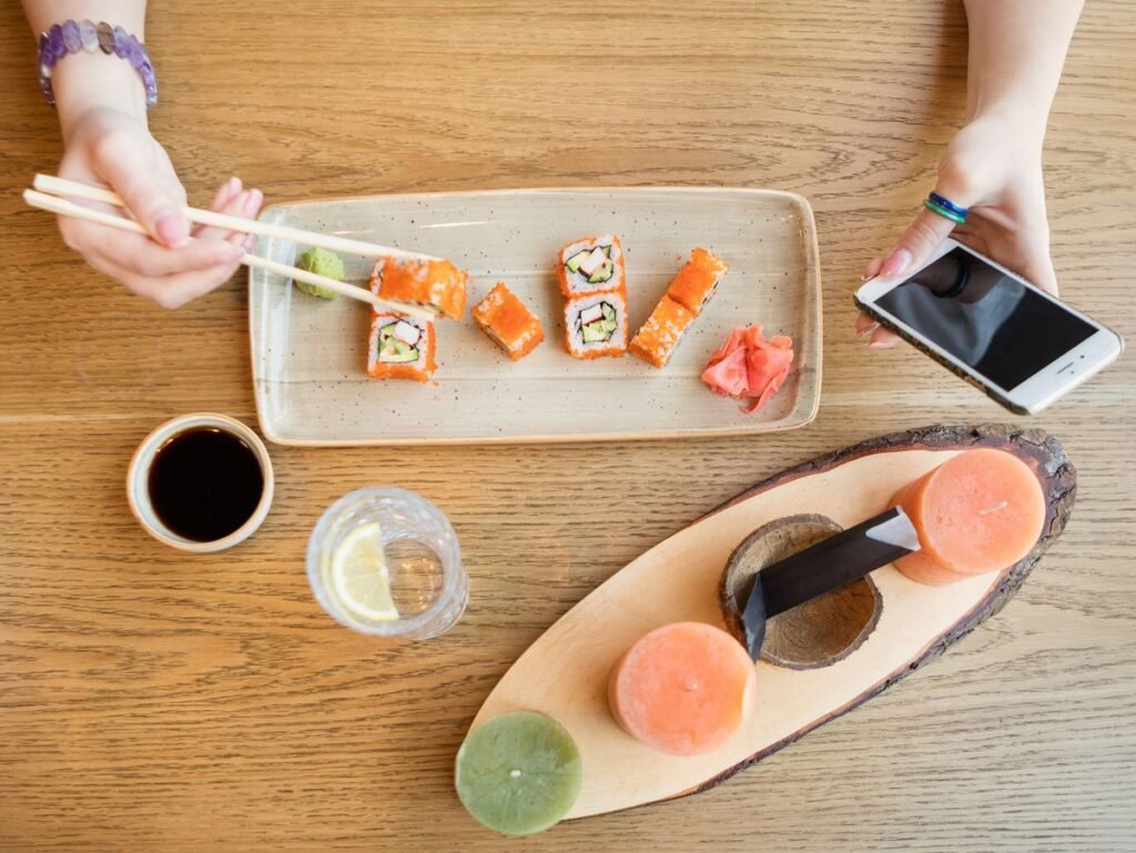 Can Dogs Eat Sushi Rice? What Pet Owners Need to Know