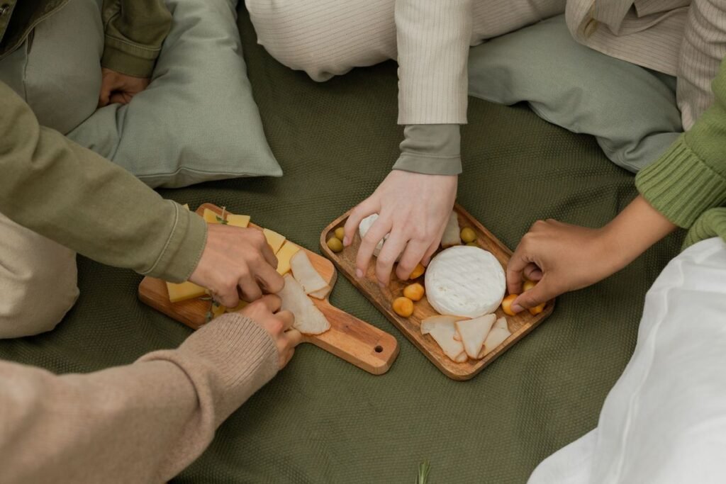 Can Dogs Eat Babybel Cheese? A Vet-Reviewed Guide Can Dogs Eat Babybel Cheese? A Vet-Reviewed Guide