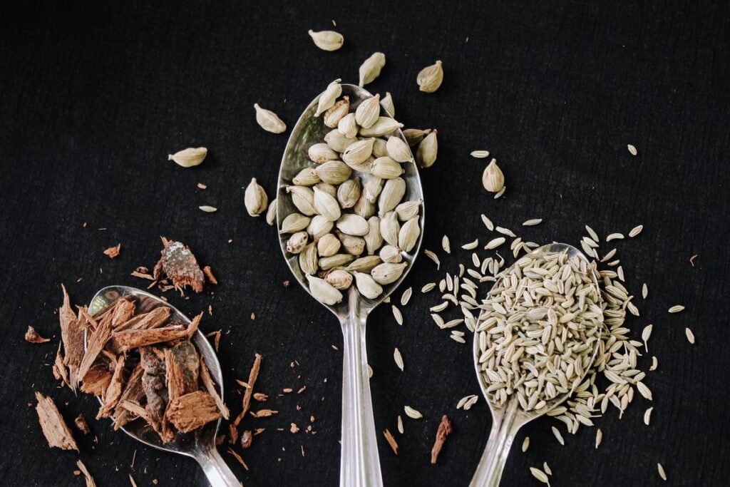 Can Dogs Eat Cardamom? A Complete Guide to Safety and Risks