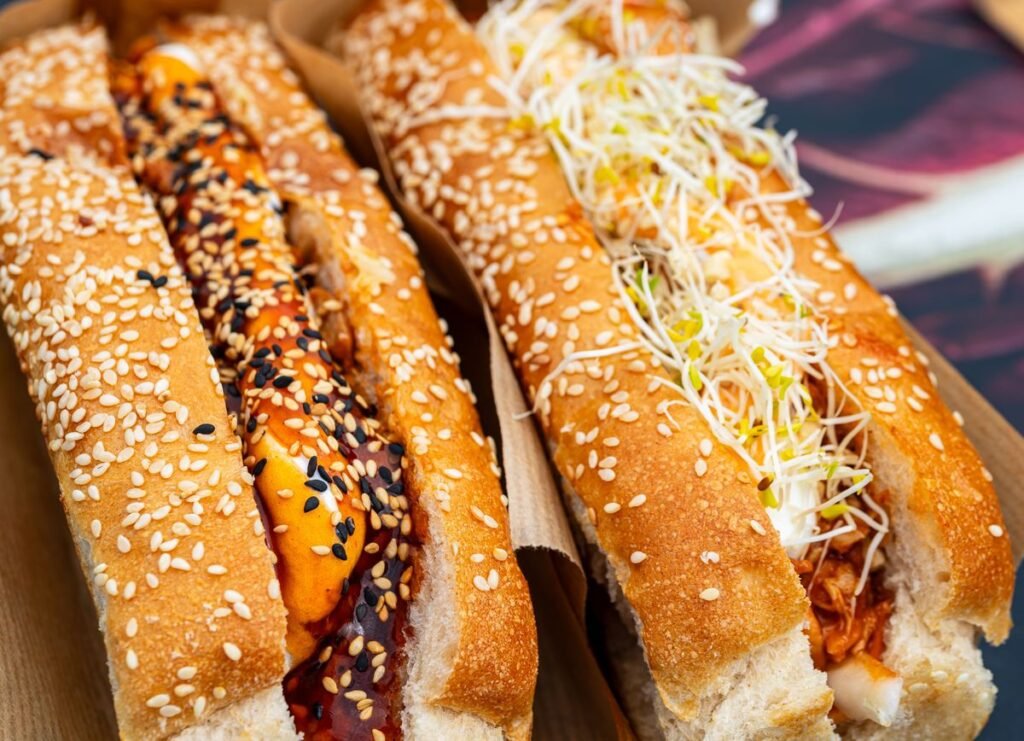 Can Dogs Eat Teriyaki Sauce? Vet-Approved Safety Facts & Risks Can Dogs Eat Teriyaki Sauce? Vet-Approved Safety Facts & Risks