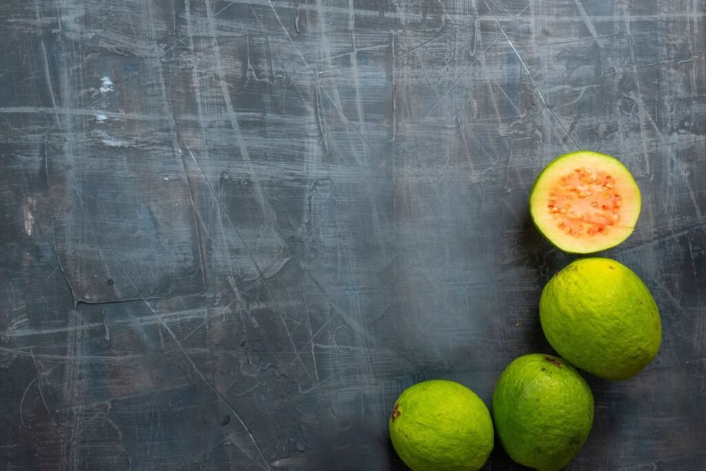 Can Dogs Eat Guava? A Complete Guide to Safety and Benefits Can Dogs Eat Guava? A Complete Guide to Safety and Benefits