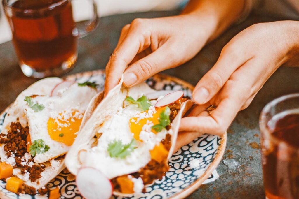 Can Dogs Eat Chorizo and Eggs? Risks, Benefits, and Safe Alternatives Can Dogs Eat Chorizo and Eggs? Risks, Benefits, and Safe Alternatives