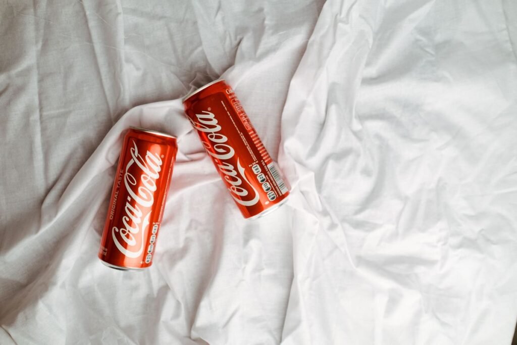 Can Dogs Drink Soda? The Risks and What to Do If Your Dog Has Some Can Dogs Drink Soda? The Risks and What to Do If Your Dog Has Some