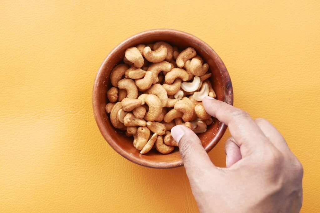 Can Dogs Eat Cashew Butter? A Complete Guide for Pet Owners Can Dogs Eat Cashew Butter? A Complete Guide for Pet Owners