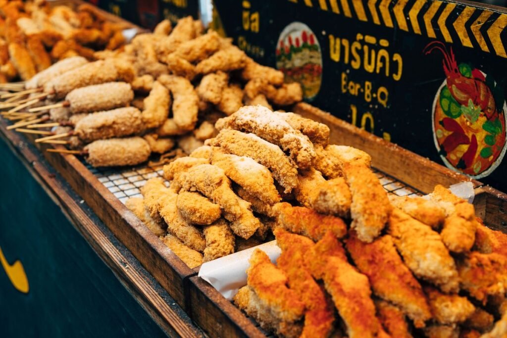 Can Dogs Eat Chicken Gizzards? Benefits, Risks, and Safe Feeding Tips Can Dogs Eat Chicken Gizzards? Benefits, Risks, and Safe Feeding Tips