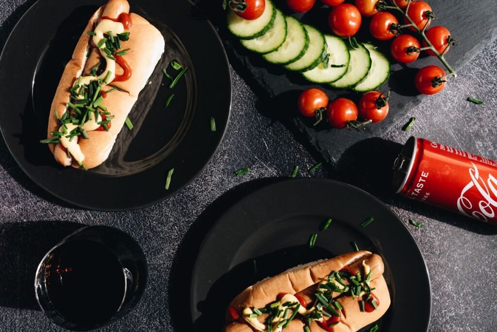 Can Dogs Have Liverwurst? Risks, Benefits, and Safe Alternatives Can Dogs Have Liverwurst? Risks, Benefits, and Safe Alternatives
