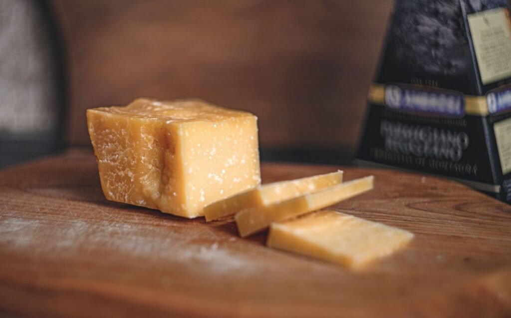 Is Parmesan Cheese OK for Dogs? Risks, Safe Amounts, and Better Alternatives Is Parmesan Cheese OK for Dogs? Risks, Safe Amounts, and Better Alternatives