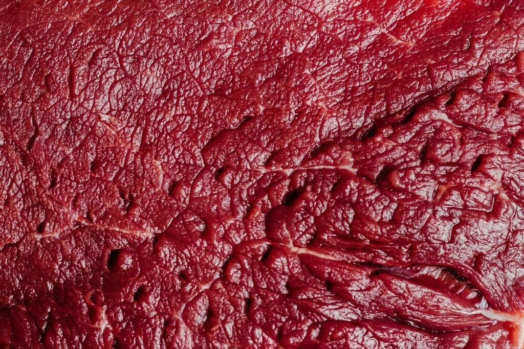 Can Dogs Eat Beef Jerky? Risks, Safety, and Healthy Alternatives Can Dogs Eat Beef Jerky? Risks, Safety, and Healthy Alternatives