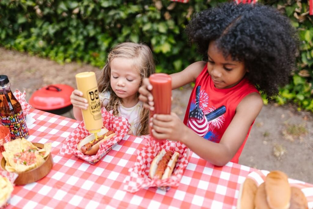 Can Dogs Eat BBQ Chips? Risks, Ingredients & Safe Alternatives Can Dogs Eat BBQ Chips? Risks, Ingredients & Safe Alternatives