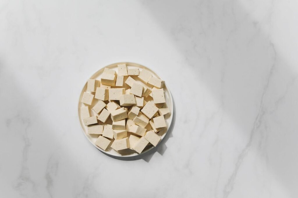 Can Dogs Have Tofu? Safety, Benefits, and Serving Tips Can Dogs Have Tofu? Safety, Benefits, and Serving Tips