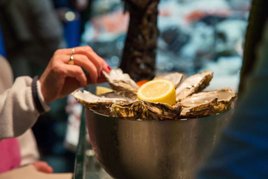 Can Dogs Eat Oysters? A Complete Guide to Safety and Benefits Can Dogs Eat Oysters? A Complete Guide to Safety and Benefits