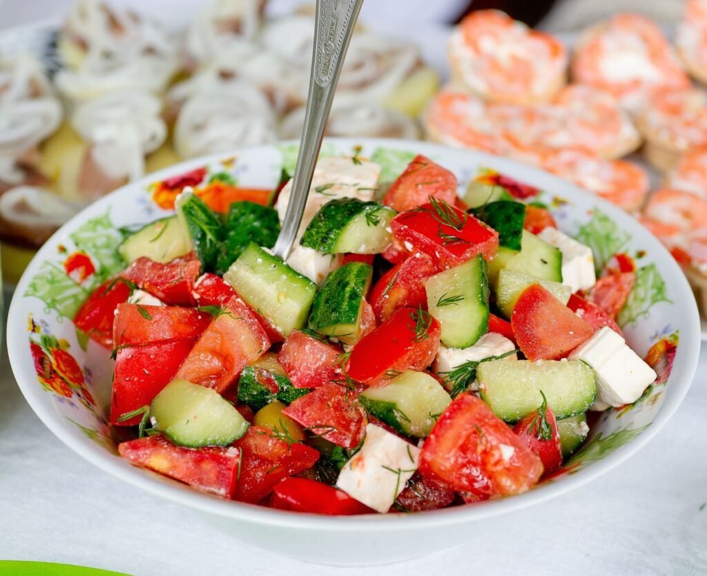 Can Dogs Eat Feta? What Every Pet Owner Should Know Can Dogs Eat Feta? What Every Pet Owner Should Know