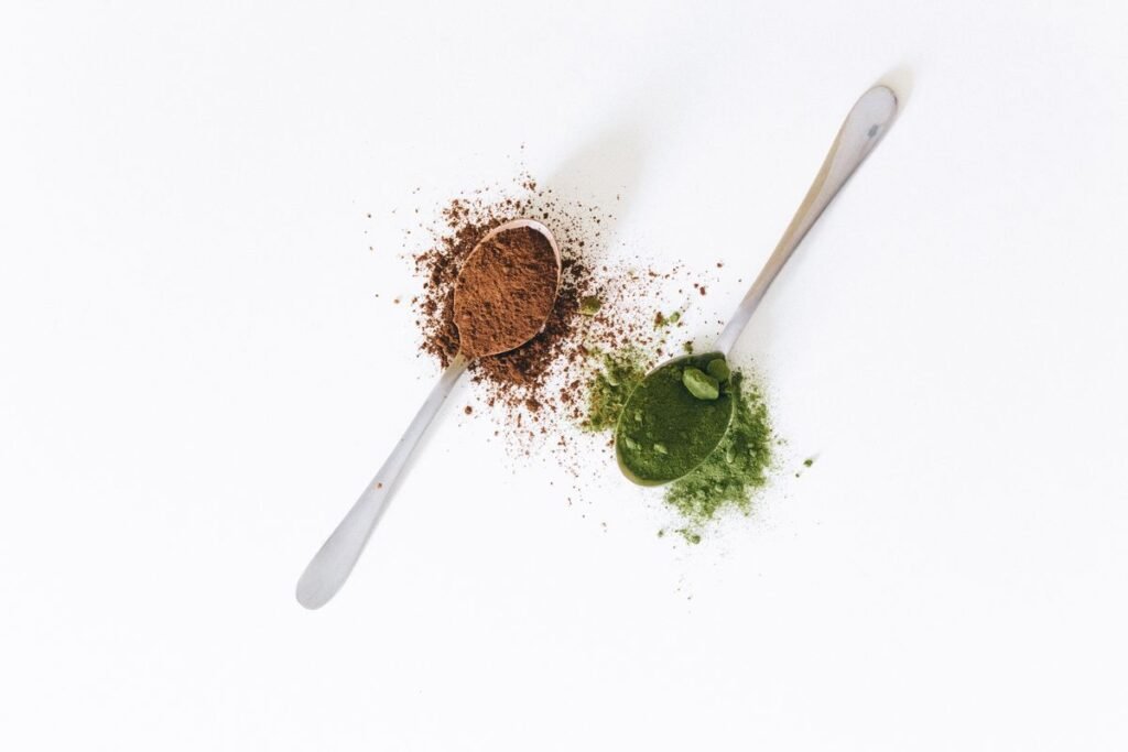 Can Dogs Eat Matcha? A Vet’s Guide to Safety and Risks