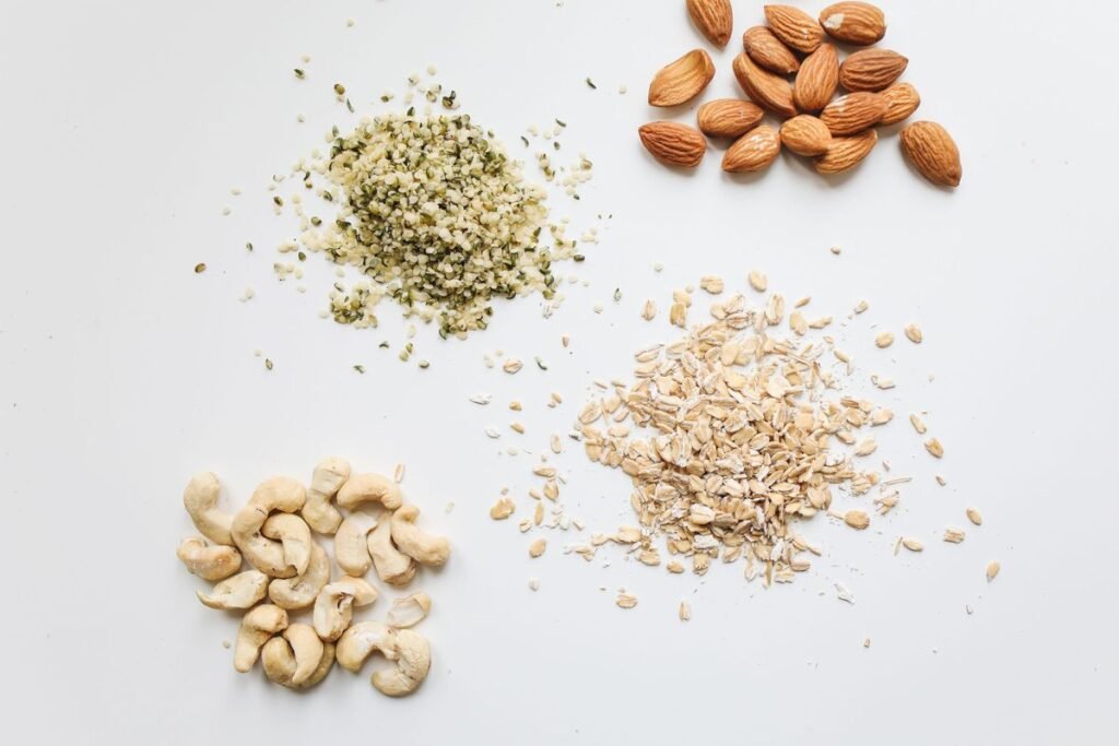 Can Dogs Eat Protein Powder? What Every Pet Owner Should Know Can Dogs Eat Protein Powder? What Every Pet Owner Should Know