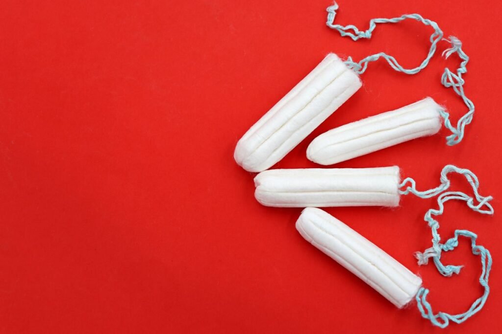 Why Do Dogs Eat Tampons? Causes, Risks, and Prevention Why Do Dogs Eat Tampons? Causes, Risks, and Prevention