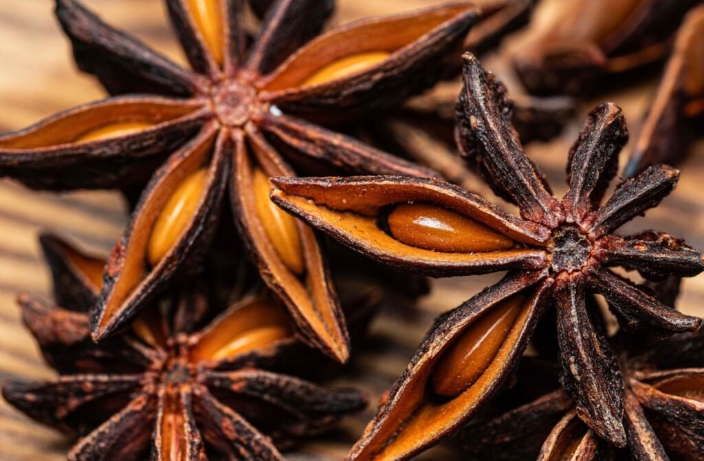 Can Dogs Have Anise? Safety, Benefits, and Risks Explained Can Dogs Have Anise? Safety, Benefits, and Risks Explained