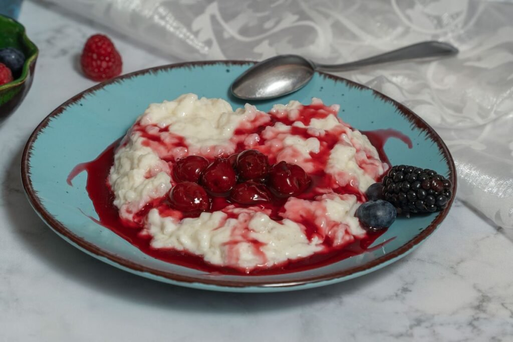 Can Dogs Eat Rice Pudding? Risks, Alternatives, and What to Do Can Dogs Eat Rice Pudding? Risks, Alternatives, and What to Do